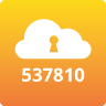 SAP Authenticator 1.2.17 (Android 5.0+)
