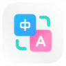 Mi AI Translate 4.2.1 (arm64-v8a + arm + arm-v7a) (Android 9.0+)