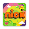Nick - Watch TV Shows & Videos 103.105.0 (Android 5.0+)