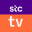stc tv 6.8.1