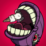 Skullgirls: Fighting RPG 5.1.2