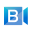 BlueJeans Video Conferencing 2.8.0.410