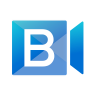 BlueJeans Video Conferencing 2.3.0.198