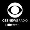 CBS News Radio 8.5.0.56