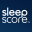 SleepScore™ 2.31.5 (nodpi) (Android 7.0+)