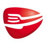 Selgros 3.60.1