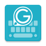 Ginger Keyboard - Emoji, GIFs 9.7.1