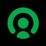 Gojek Driver 1.120.0 (120-640dpi) (Android 6.0+)