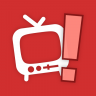 SeriesFad - Your shows manager 3.1.1 (arm-v7a) (Android 4.4+)