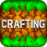 Crafting and Building 2.5.19.81 (arm64-v8a + arm-v7a) (Android 5.1+)