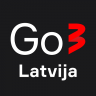Go3 Latvia (Android TV) 1.19.0-(201)-lv