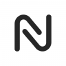 NearVPN 3.7 (nodpi) (Android 8.0+)