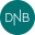 DNB 2024.02.1 (Android 7.0+)