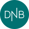DNB 6.2.0 (Android 6.0+)