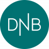 DNB 6.8.0 (Android 6.0+)