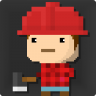 Tiny Tower: Tap Idle Evolution 4.2.0