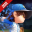 Baseball Superstars 2024 30.7.0 (arm64-v8a + arm-v7a) (Android 5.0+)