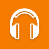 Simple Music Player 5.12.0 (160-640dpi) (Android 5.0+)