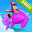 Rodeo Stampede: Sky Zoo Safari 2.0.0 (arm64-v8a + arm-v7a) (Android 5.0+)