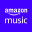 Amazon Music (Android TV) 3.4.355.0