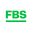 FBS – Trading Broker 1.69.3