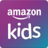 Amazon Kids FreeTimeApp-fireos_v3.77_Build-1.0.238498.0 (arm-v7a) (Android 9.0+)