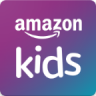 Amazon Kids FreeTimeApp-fireos_v3.96_Build-1.0.250044.0