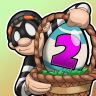 Robbery Bob 2: Double Trouble 1.9.2 (arm64-v8a + arm-v7a) (Android 4.4+)