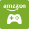 Amazon GameCircle 5.0.566.0-firetablet_50104010 (Android 5.0+)