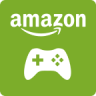 Amazon GameCircle 5.0.535.0-firetablet_50101510
