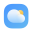 Vivo Weather 7.2.0.00