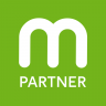 Meesho Superstore Partner App 1.4.3