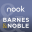 Barnes & Noble NOOK 6.6.4.11 (nodpi) (Android 8.1+)