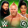 WWE Mayhem 1.71.122 (arm64-v8a + arm-v7a) (Android 5.0+)