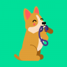 Dogo — Puppy and Dog Training 7.21.2