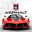Asphalt Legends - Racing Game 3.5.2a
