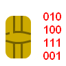 SIM lock 1.0 (Android 12+)