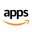 Amazon Appstore release-9.2700.1.3.3934.0_2001787110