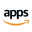 Amazon Appstore release-9.2710.1.3.4347.0_2001864410