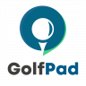 Golf Pad: Golf GPS & Scorecard 16.4.1 (arm-v7a) (nodpi) (Android 4.4+)