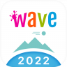 Wave Live Wallpapers Maker 3D 5.4.4