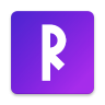 Rune: Games and Voice Chat! 3.70.1 (Android 5.0+)