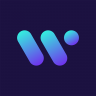 Walli - Stunning 4K Wallpapers 2.12.3