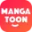 MangaToon - Manga Reader 2.12.04 (160-640dpi) (Android 5.0+)