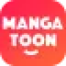 MangaToon - Manga Reader 2.11.03 (160-640dpi) (Android 5.0+)