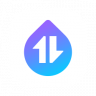Data Store 6.7.7 (Android 6.0+)