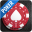 Poker Games: World Poker Club 20.6 (arm-v7a) (nodpi) (Android 4.0.3+)