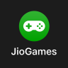 JioGames (Android TV) 4.0.0.9
