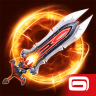 Dungeon Hunter 5: Action RPG 6.6.0j