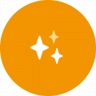 Samsung Smart suggestions 3.1.00.1